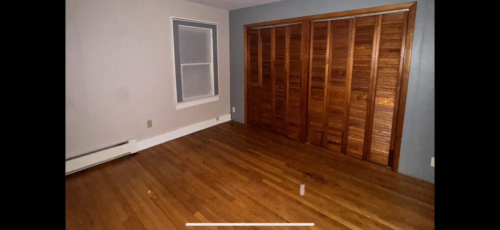 Building Photo - 312 Richfield Blvd