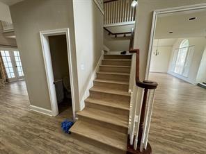 Building Photo - 1100 Hunters Creek Dr