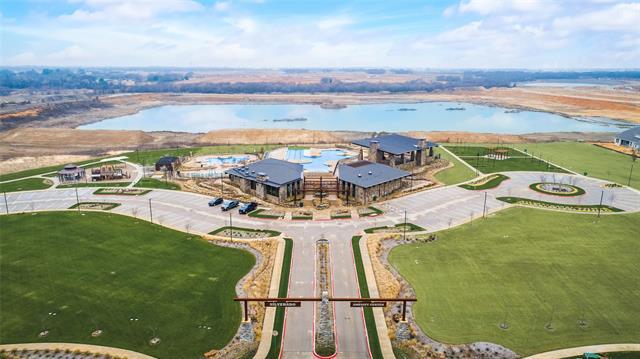 Building Photo - 10925 Klondike Ln