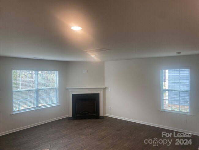 Building Photo - 1754 Bright Hope Ln