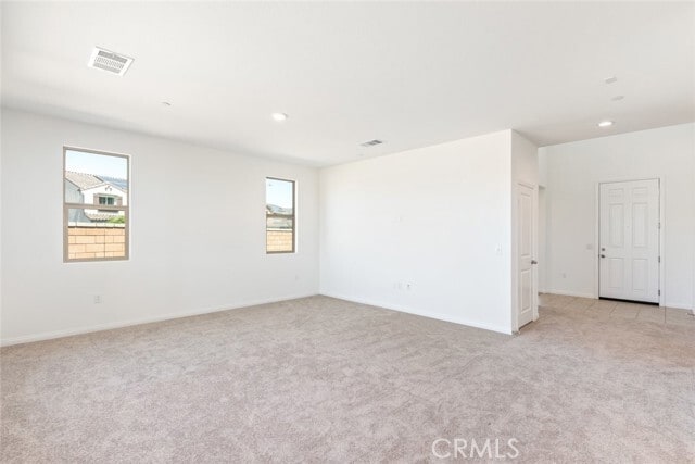 Building Photo - 29603 Patriot Ct