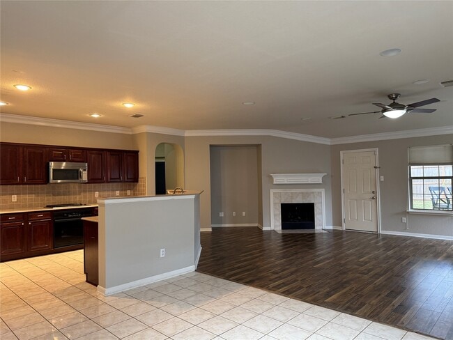 Building Photo - 3706 Grand Hills Ln