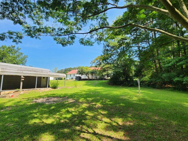 Building Photo - 5444 Rockfish Rd