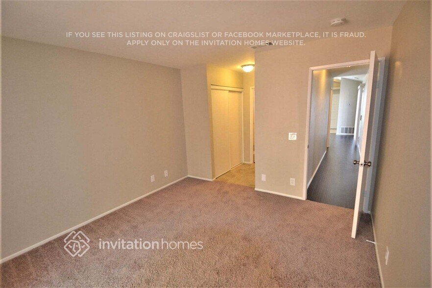 Building Photo - 11239 Arizona Ave