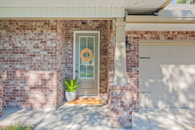 Building Photo - 339 Elliott Rd SE