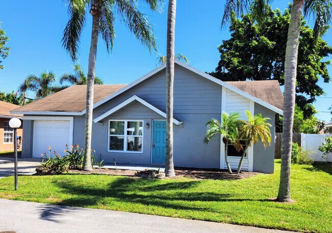 Primary Photo - 14576 Sunset Pine Dr