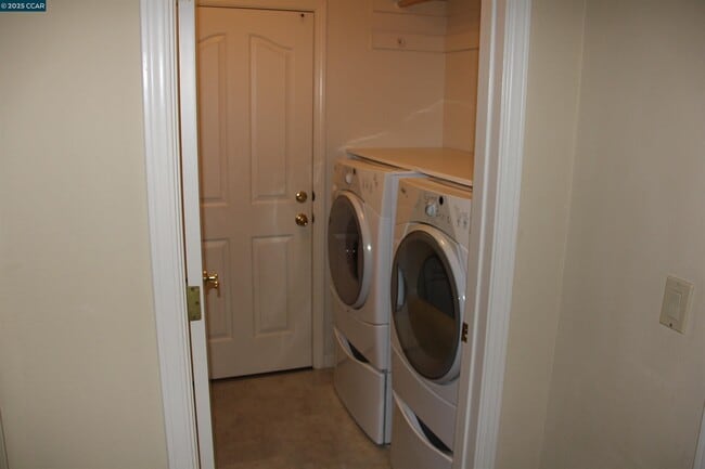 Building Photo - 4106 Quail Run Dr