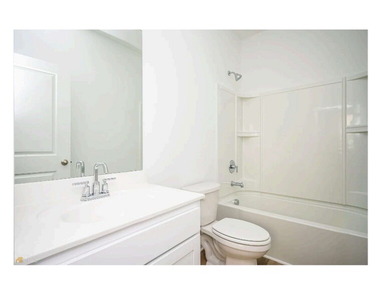 Building Photo - 1648 Florence Run NW