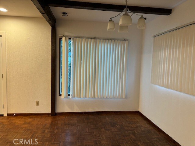 Building Photo - 430 Ivy St