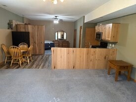 Building Photo - 23839 S Rockerville Rd