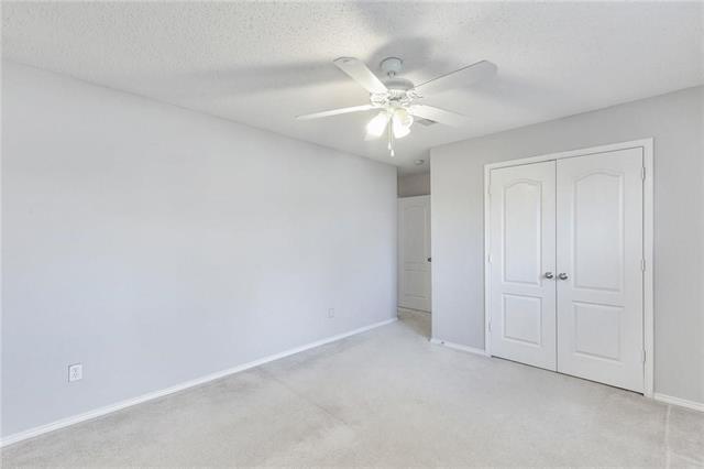 Building Photo - 921 Thistle Cir