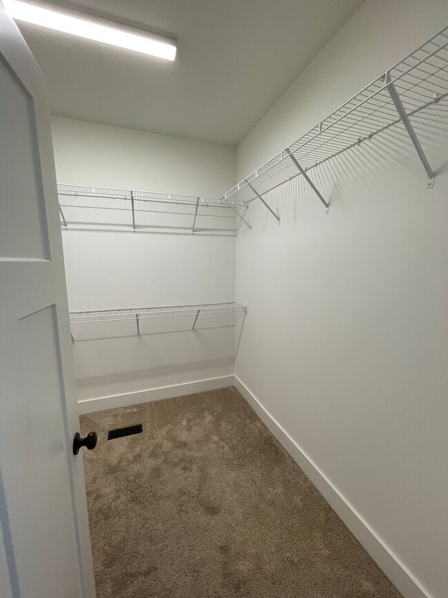 Building Photo - Murfreesboro / Rockvale Country Home 23 pl...