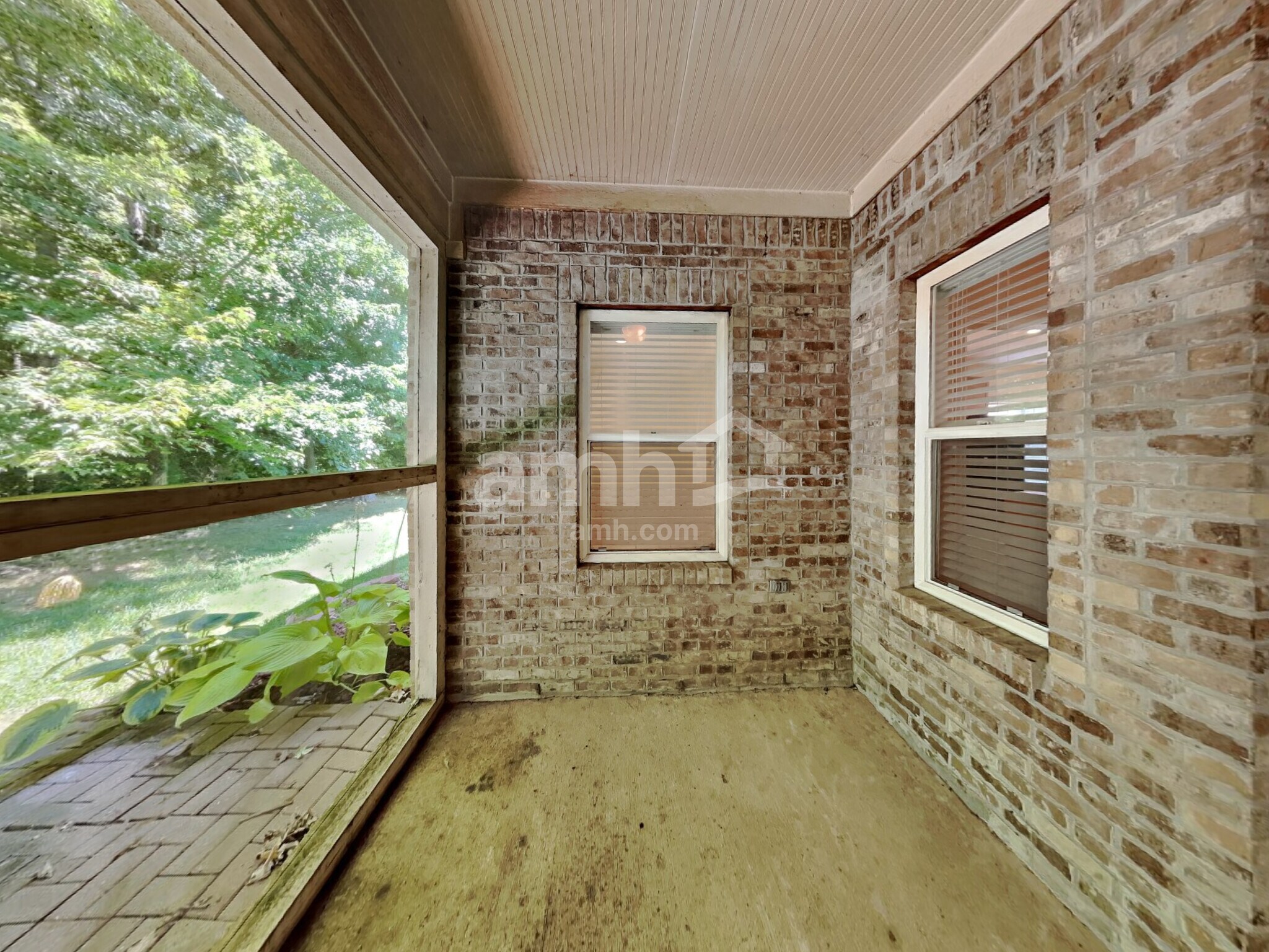 Building Photo - 4613 Clifton Ct