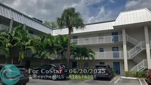 Building Photo - 3000 Riverside Dr