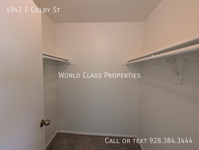 Building Photo - 4941 Colby St
