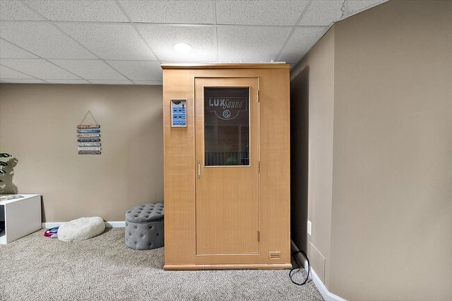 Building Photo - 42683 Wimbleton Way