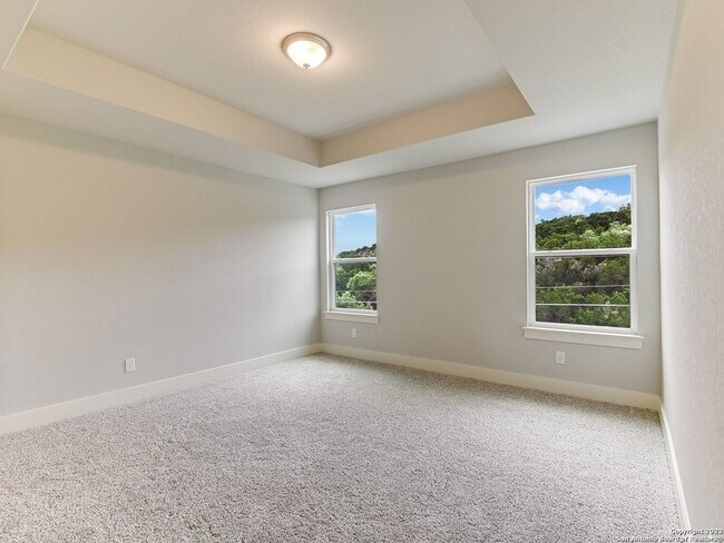 Building Photo - 16011 Babcock Rd