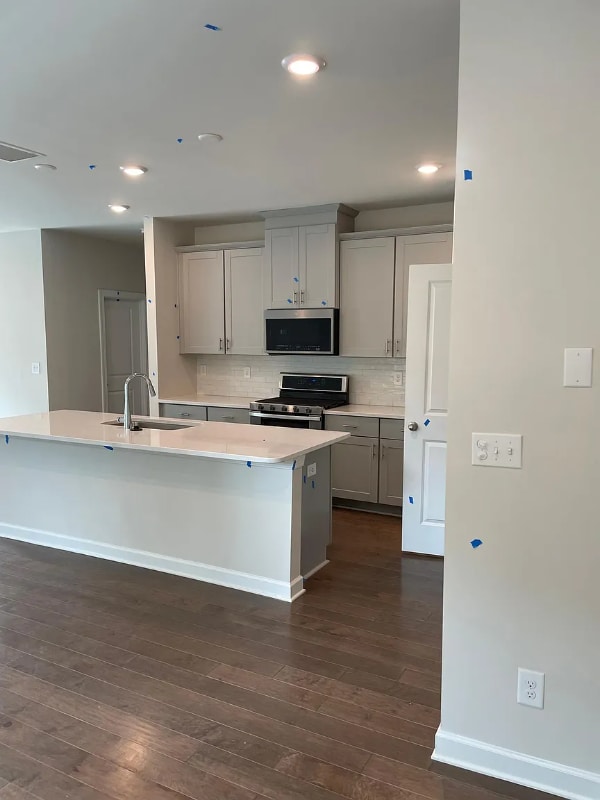 Building Photo - 2511 Greenmarket Dr