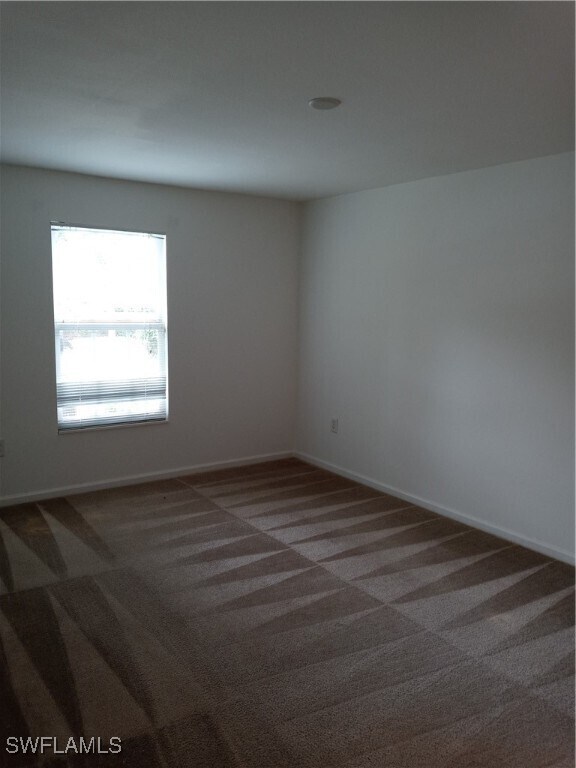 Building Photo - 4105 Residence Drive