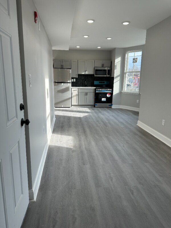 Building Photo - 3034 N 22nd St