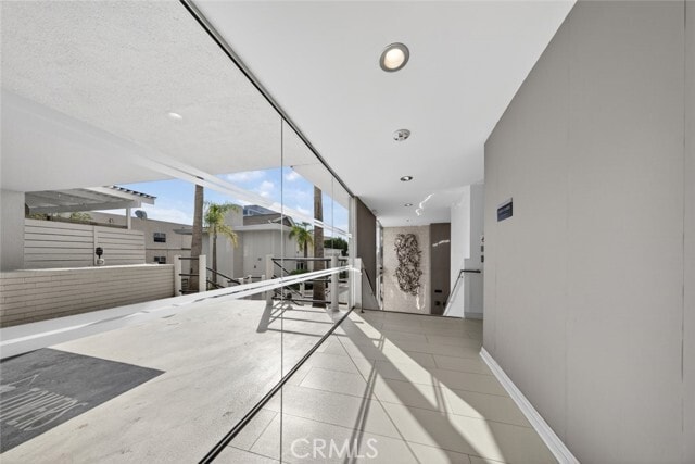 Building Photo - 7250 Franklin Ave