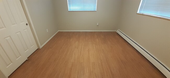 Building Photo - 6772 W 51st Ave