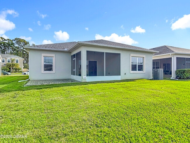 Building Photo - 5644 Estero Loop
