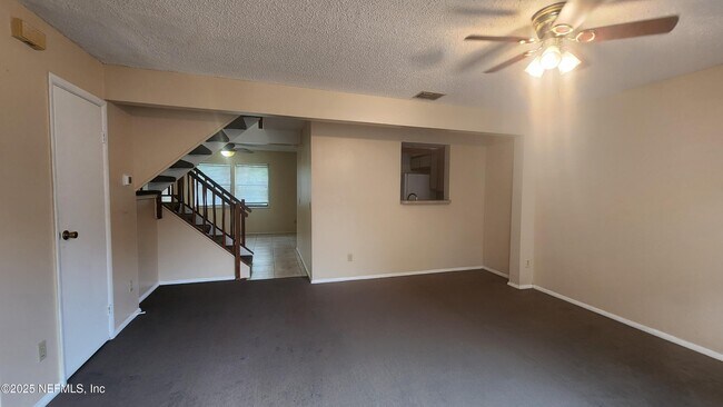 Building Photo - 9411 Genna Trace Trail