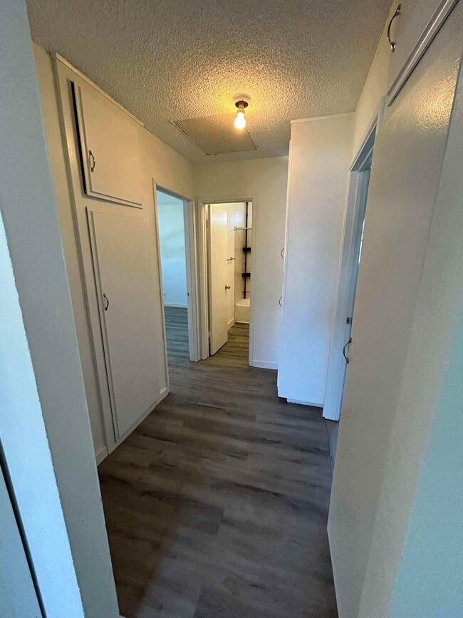 Building Photo - Volga