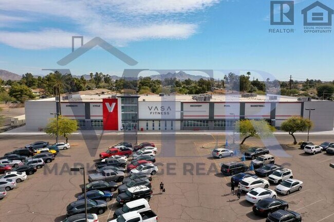 Building Photo - Homes at 15th/Peoria! JOIN THE WAITLIST TO...