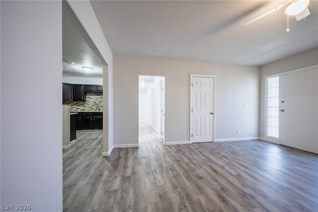 Building Photo - 343 Tungsten St