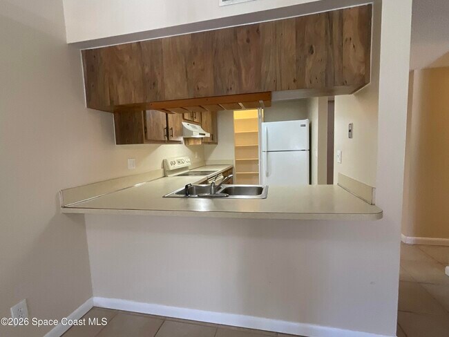Building Photo - 435 Catamaran Dr