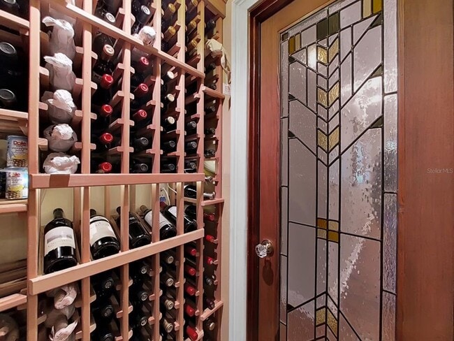 Building Photo - 4313 W Granada St