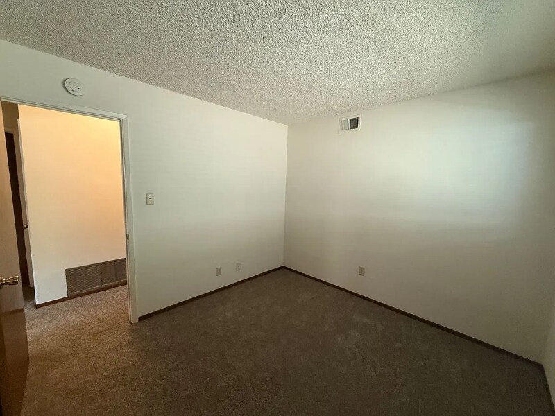 Building Photo - 5331 Constellation Way