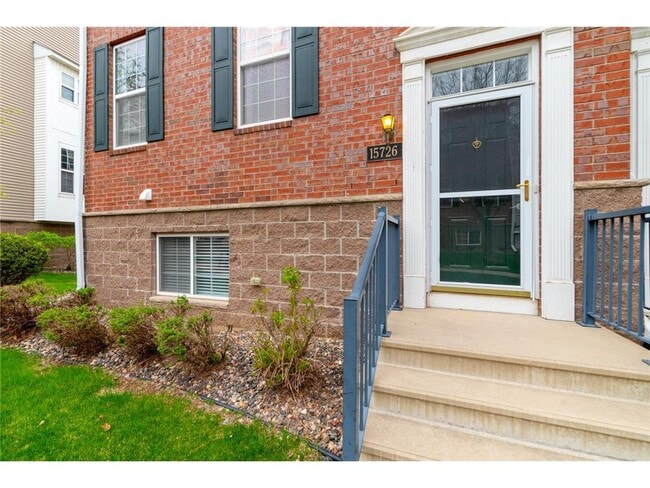 Building Photo - 15726 Frisian Ln