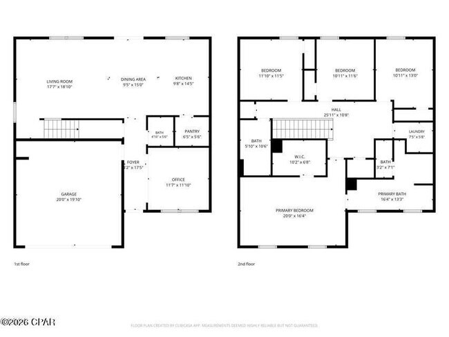 Building Photo - 182 Osprey Lake Rd