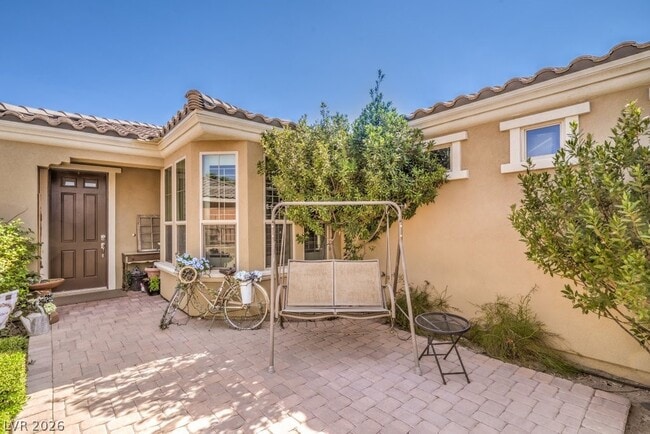 Building Photo - 3709 Corte Bella Hills Ave