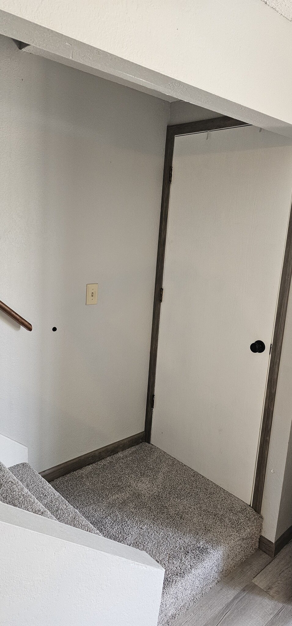 Building Photo - 1303 Penney Ln