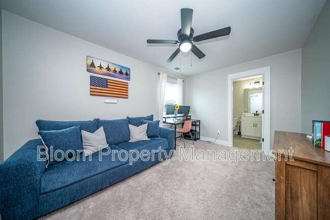 Building Photo - 5008 Cedar Brush Ct
