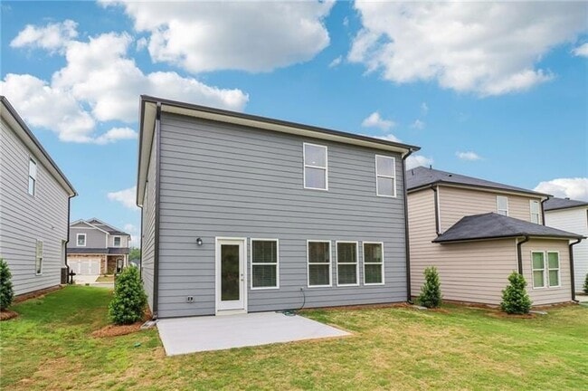 Building Photo - 2759 Aralynn Wy