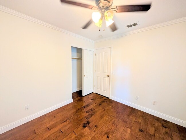 Building Photo - BEAUTIFUL SINGLE FAMILY HOME IN FOLSOM!