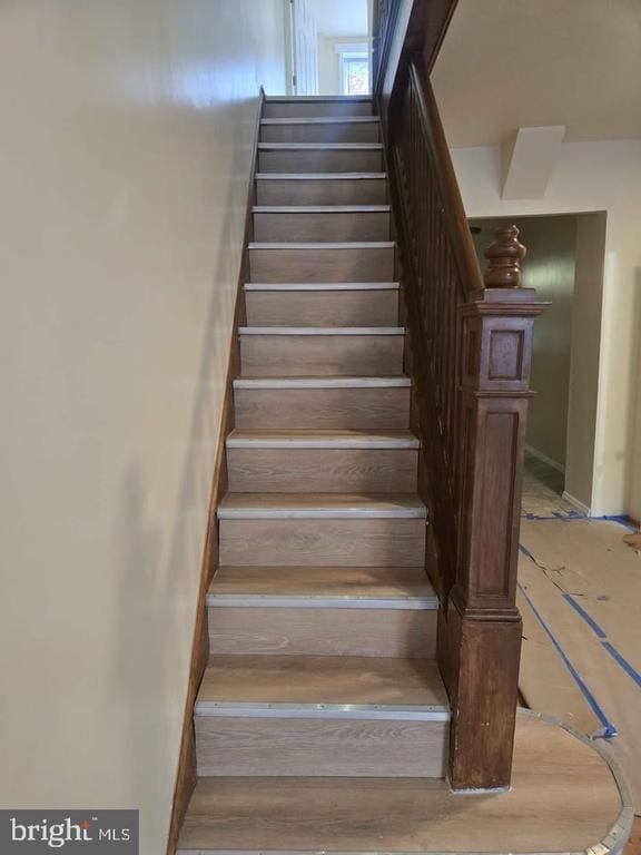 Building Photo - 772 Walnut St