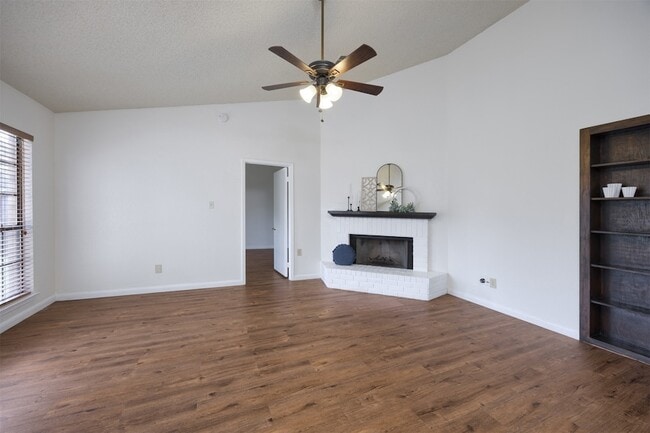 Building Photo - 4504 Keys Dr