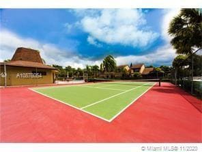 Building Photo - 8725 Cleary Blvd