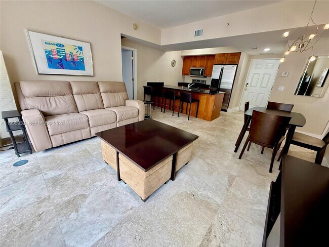 Building Photo - 4100 Salzedo St