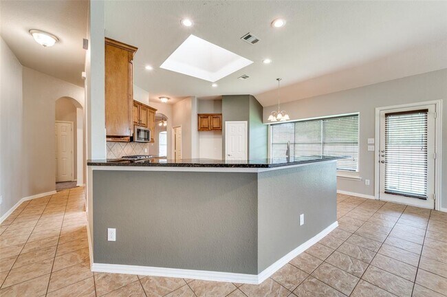 Building Photo - 13446 Cottage Grove Dr