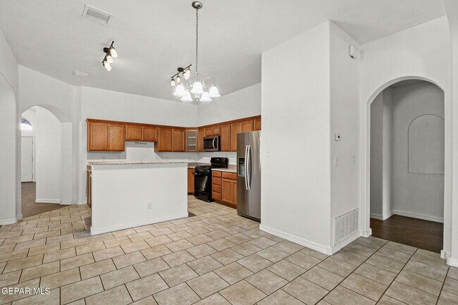 Building Photo - 3141 Fury Point Pl