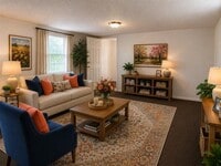 Building Photo - 10604 County Rd 1020