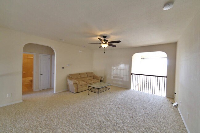 Building Photo - 6307 Falling Briar Lane