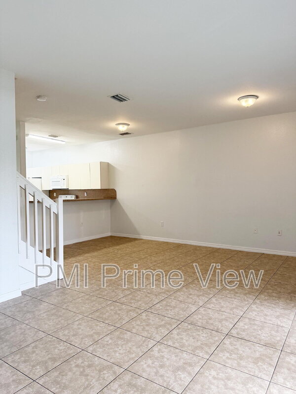 Building Photo - 15269 SW 88th Terrace